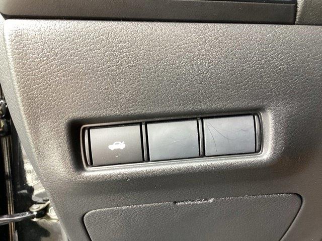 Nissan Sentra  2026
