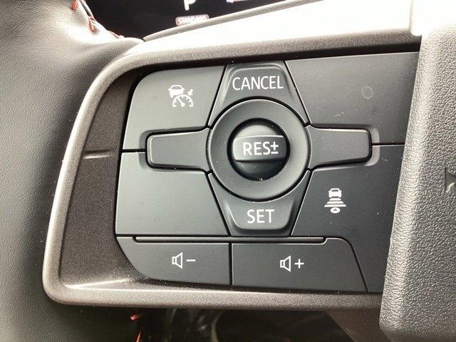 Nissan Sentra  2026
