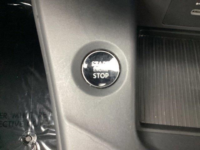 Nissan Sentra  2026