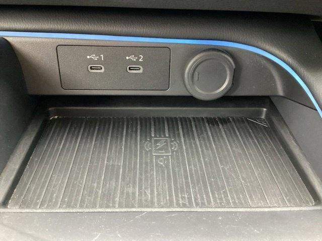 Nissan Sentra  2026