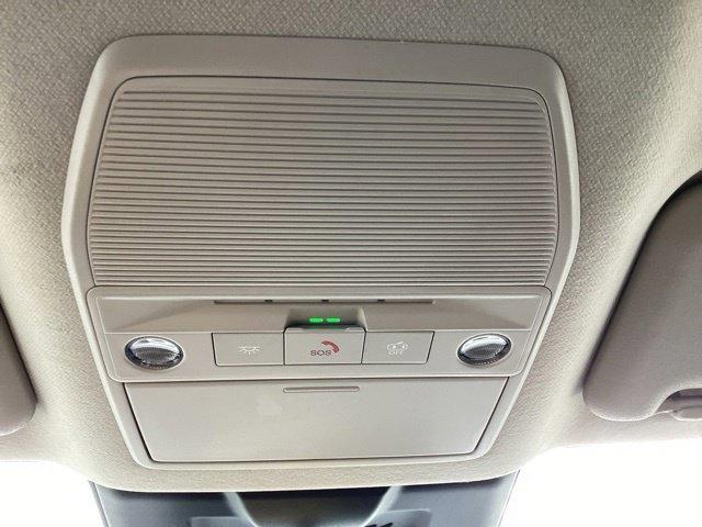 Nissan Sentra  2026