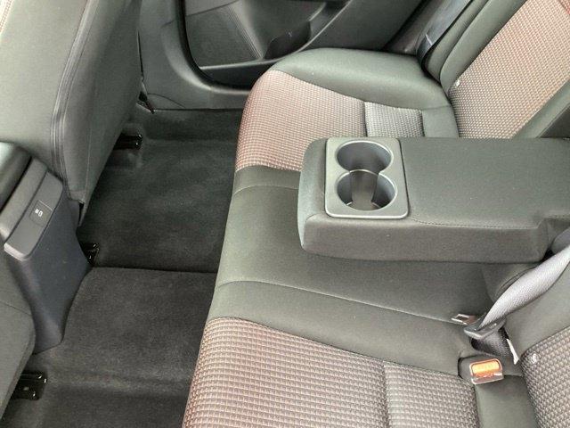 Nissan Sentra  2026