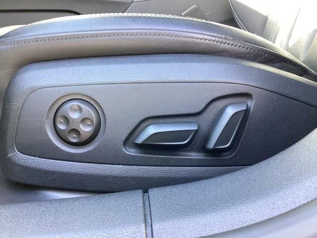 Audi A5  2025