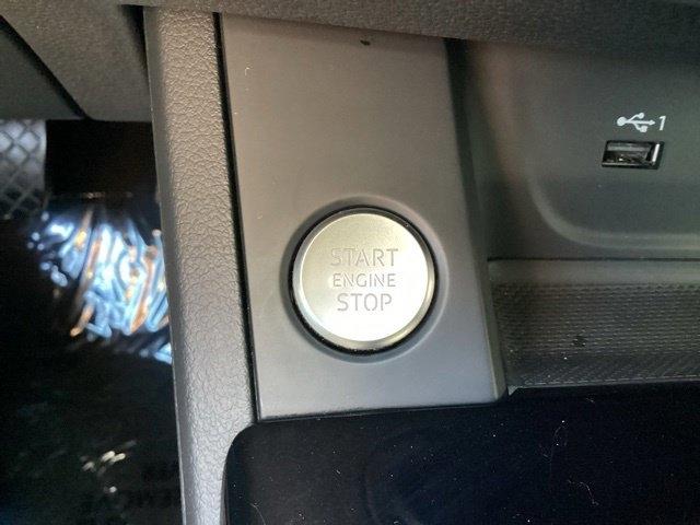 Audi A5  2025
