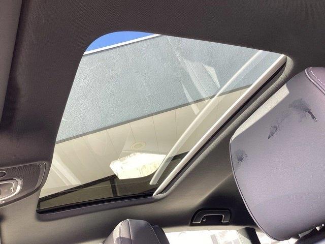 Audi A5  2025