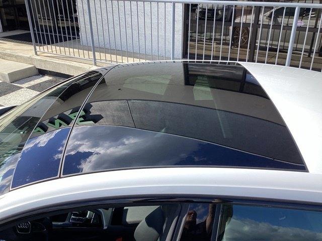 Audi A5  2025