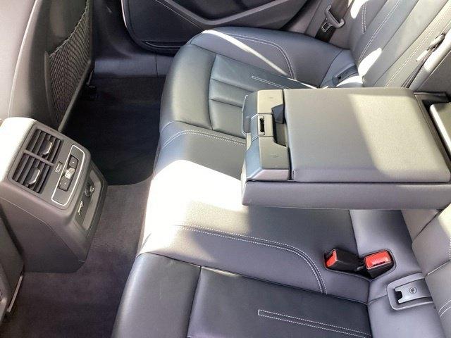 Audi A5  2025