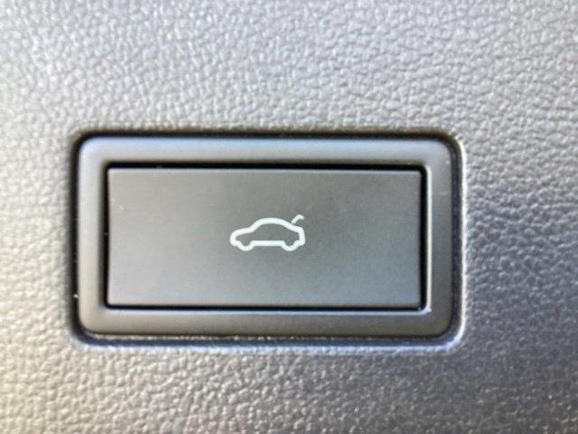 Volkswagen Atlas photo 13