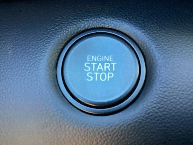 Hyundai Elantra photo 19
