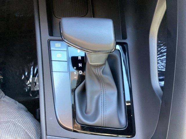 Hyundai Elantra photo 20