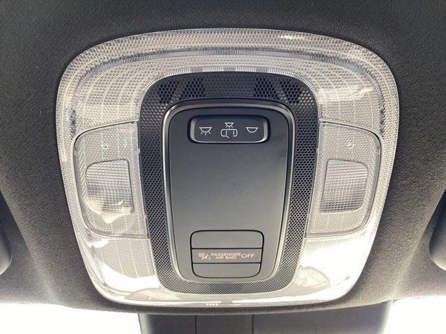 Hyundai Elantra photo 21