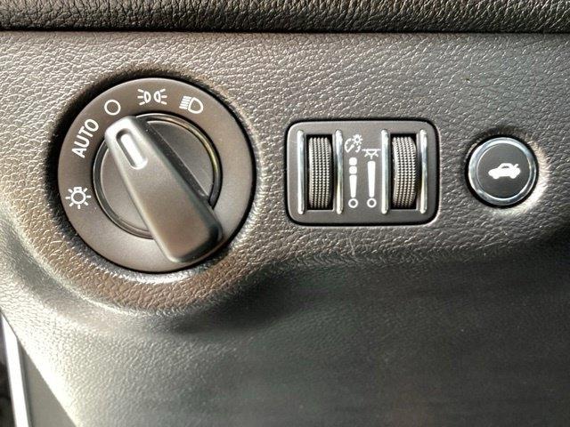Dodge Challenger  2023