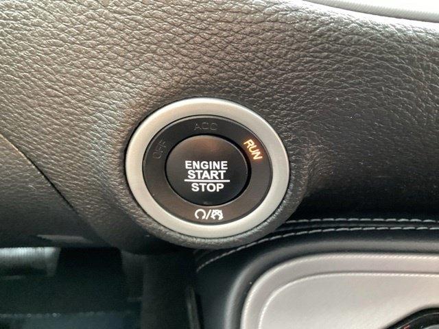 Dodge Challenger  2023