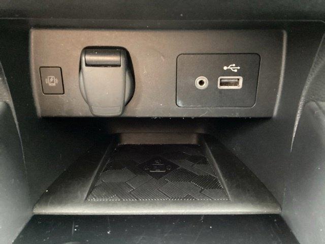 Nissan Versa  2024