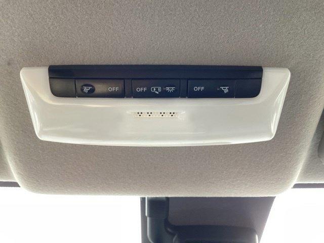 Nissan Versa  2024