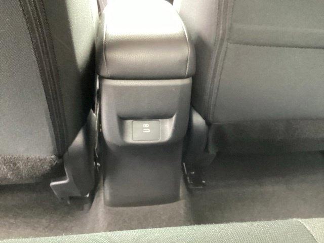 Nissan Versa  2024