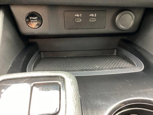 Nissan Rogue  2024