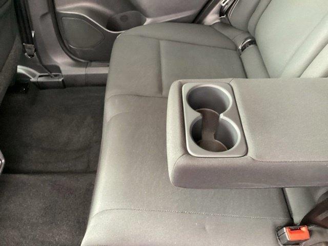 Nissan Rogue  2024