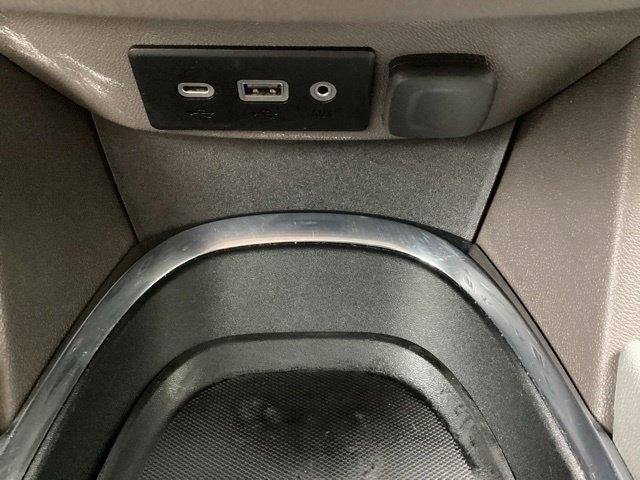Chevrolet Malibu  2025