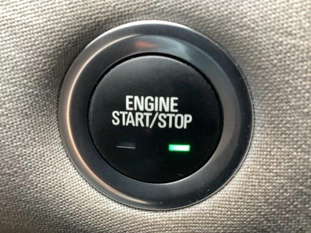 Chevrolet Malibu  2025