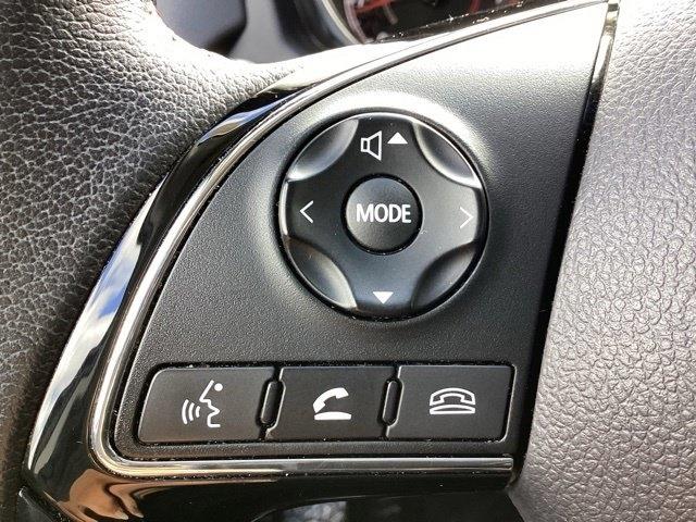 Mitsubishi Outlander Sport  2025