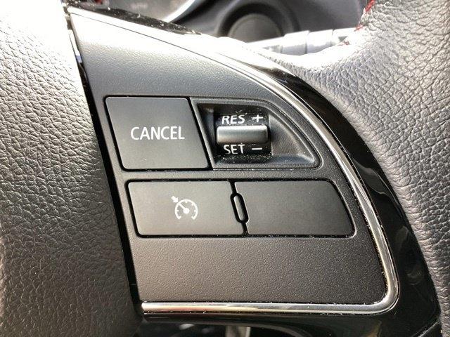 Mitsubishi Outlander Sport  2025