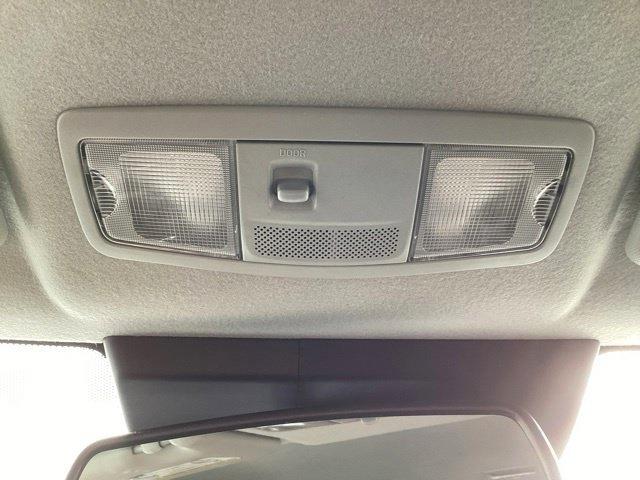 Mitsubishi Outlander Sport  2025