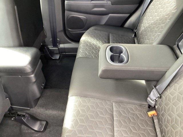 Mitsubishi Outlander Sport  2025