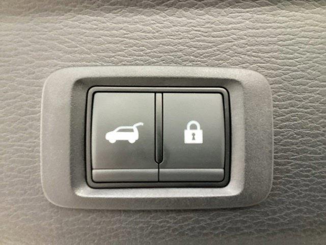 Mitsubishi Outlander  2024