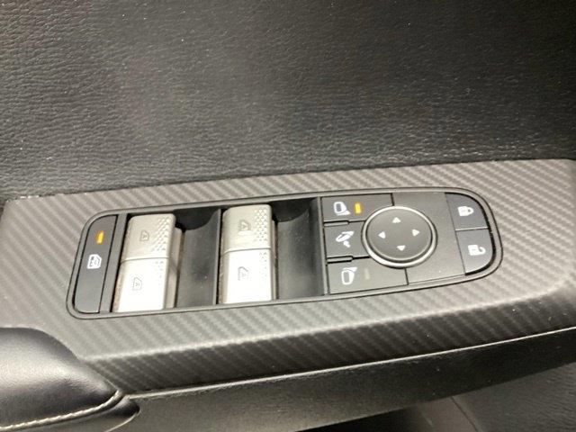 Mitsubishi Outlander  2024