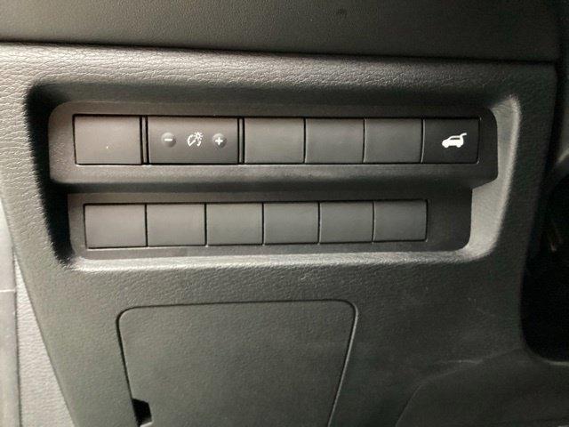 Mitsubishi Outlander  2024