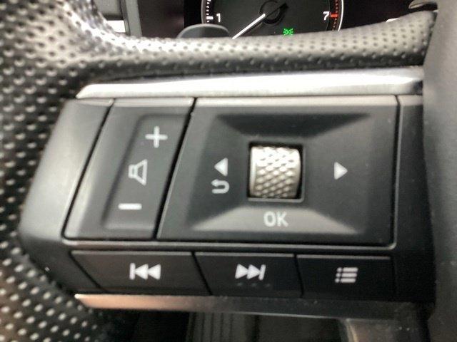 Mitsubishi Outlander  2024