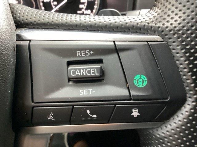 Mitsubishi Outlander  2024