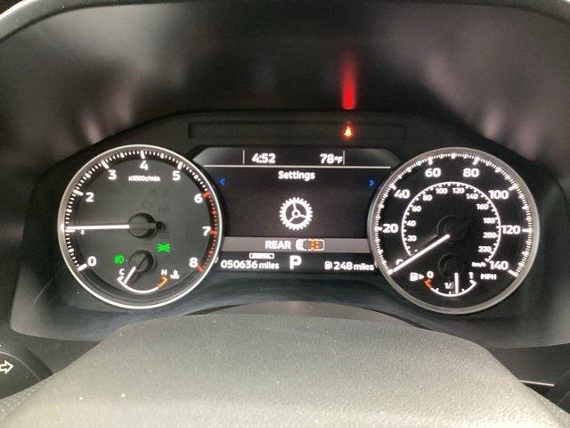 Mitsubishi Outlander  2024