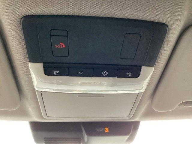 Mitsubishi Outlander  2024
