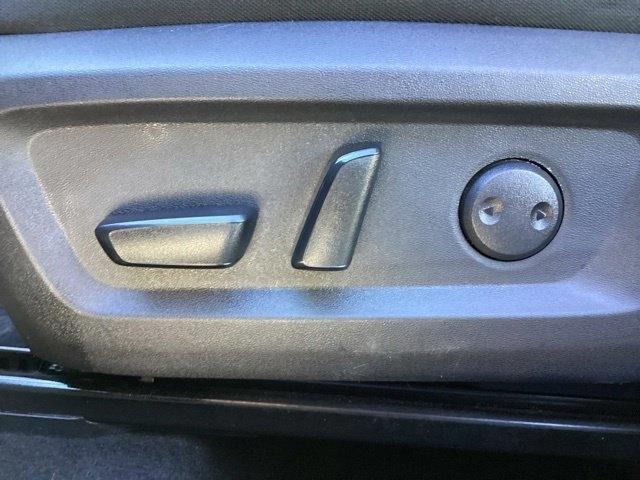 Nissan Rogue  2025