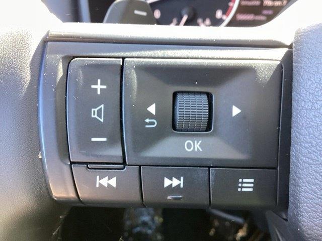 Nissan Rogue  2025