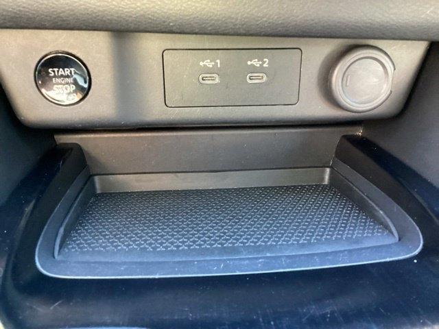 Nissan Rogue  2025