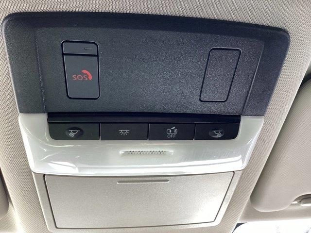 Nissan Rogue  2025