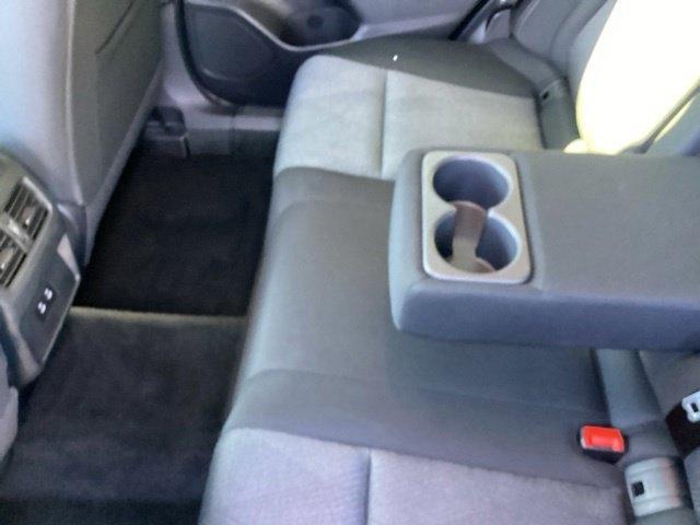 Nissan Rogue  2025