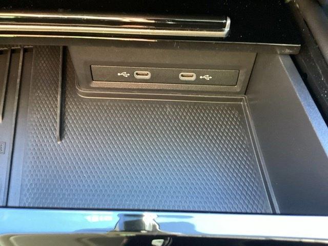 Volkswagen Atlas  2025