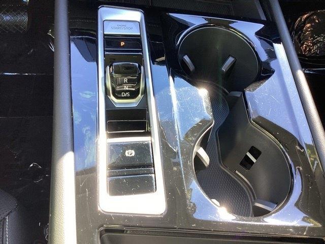 Volkswagen Atlas  2025