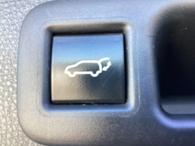 Toyota Highlander  2022
