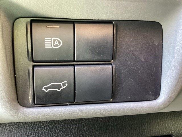 Toyota Highlander  2022