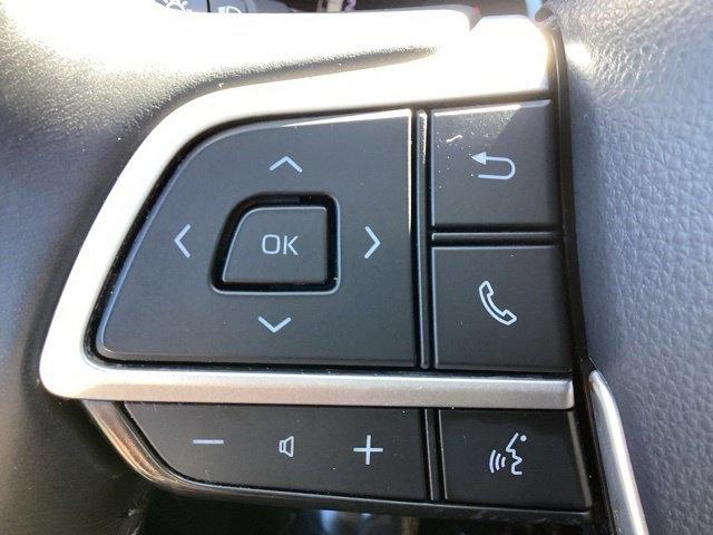 Toyota Highlander  2022