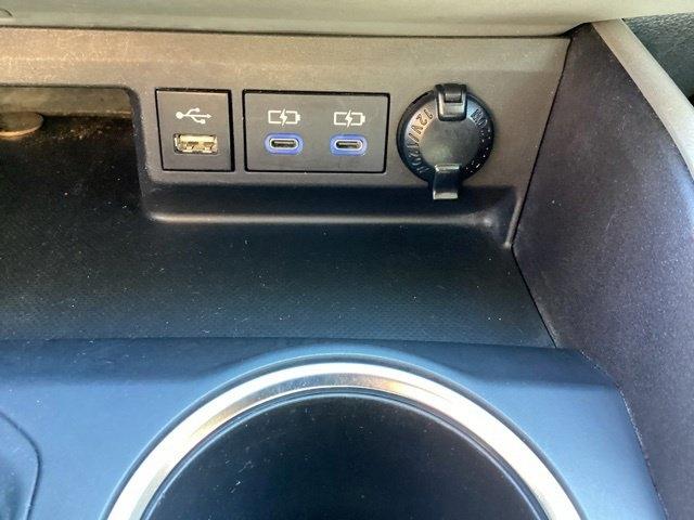 Toyota Highlander  2022