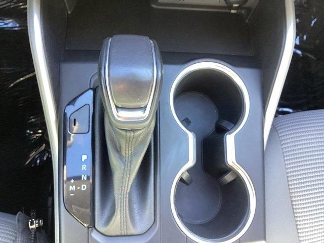 Toyota Highlander  2022