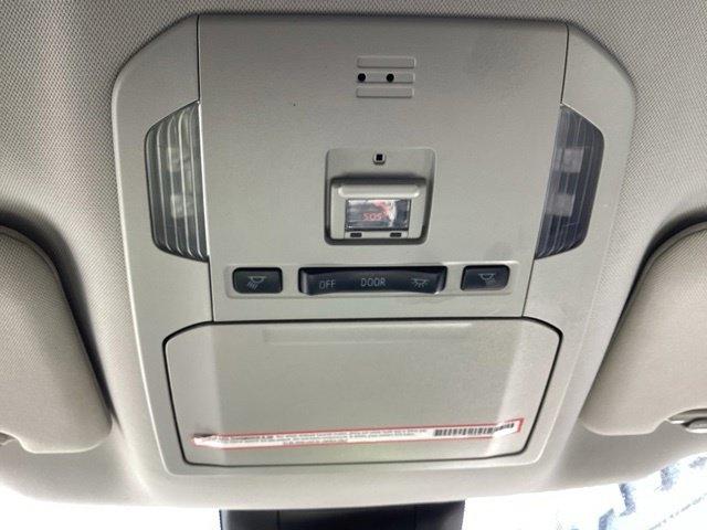Toyota Highlander  2022