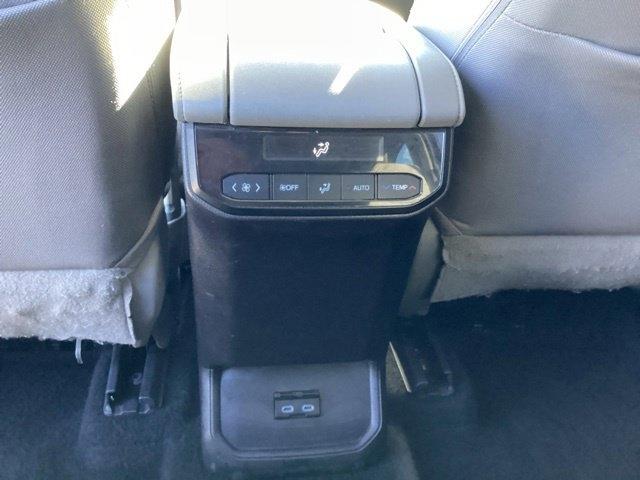 Toyota Highlander  2022