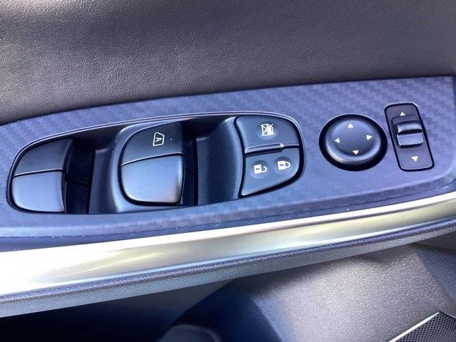 Nissan Sentra  2025